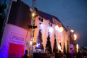 Праздничное агентство «Syndicate Events (Синдикат Ивентс)» - фото
