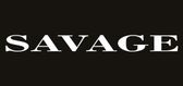 SAVAGE - фото