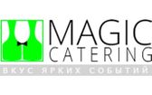 Magic Catering - фото
