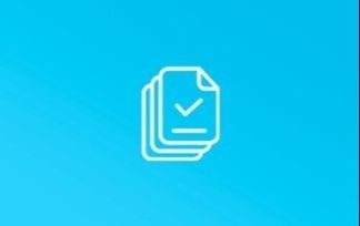 Согласие на обработку персональных данных