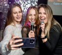 Новогодние Облака, фото № 40